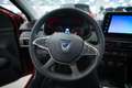 Dacia Sandero 1.0 tce Comfort SL DaciaPlus Eco-g 100cv - thumbnail 10