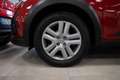 Dacia Sandero 1.0 tce Comfort SL DaciaPlus Eco-g 100cv - thumbnail 13