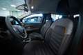 Dacia Sandero 1.0 tce Comfort SL DaciaPlus Eco-g 100cv - thumbnail 4
