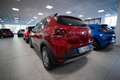 Dacia Sandero 1.0 tce Comfort SL DaciaPlus Eco-g 100cv - thumbnail 3