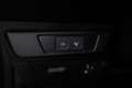 Dacia Sandero 1.0 tce Comfort SL DaciaPlus Eco-g 100cv - thumbnail 8