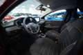 Dacia Sandero 1.0 tce Comfort SL DaciaPlus Eco-g 100cv - thumbnail 5