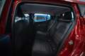 Dacia Sandero 1.0 tce Comfort SL DaciaPlus Eco-g 100cv - thumbnail 6