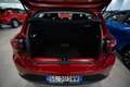 Dacia Sandero 1.0 tce Comfort SL DaciaPlus Eco-g 100cv - thumbnail 12