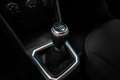 Dacia Sandero 1.0 tce Comfort SL DaciaPlus Eco-g 100cv - thumbnail 7