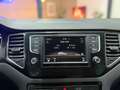 Volkswagen Golf Sportsvan 1.2 TSI High Line Navi Trekhaak leder Cruise Nap P Blau - thumbnail 14