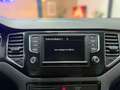 Volkswagen Golf Sportsvan 1.2 TSI High Line Navi Trekhaak leder Cruise Nap P Blau - thumbnail 13