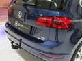Volkswagen Golf Sportsvan 1.2 TSI High Line Navi Trekhaak leder Cruise Nap P Blau - thumbnail 12