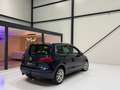 Volkswagen Golf Sportsvan 1.2 TSI High Line Navi Trekhaak leder Cruise Nap P Blau - thumbnail 6
