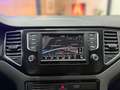Volkswagen Golf Sportsvan 1.2 TSI High Line Navi Trekhaak leder Cruise Nap P Blau - thumbnail 17