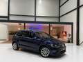 Volkswagen Golf Sportsvan 1.2 TSI High Line Navi Trekhaak leder Cruise Nap P Blau - thumbnail 3