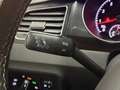 Volkswagen Golf Sportsvan 1.2 TSI High Line Navi Trekhaak leder Cruise Nap P Blau - thumbnail 26