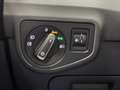 Volkswagen Golf Sportsvan 1.2 TSI High Line Navi Trekhaak leder Cruise Nap P Blau - thumbnail 23