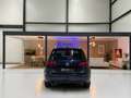 Volkswagen Golf Sportsvan 1.2 TSI High Line Navi Trekhaak leder Cruise Nap P Blau - thumbnail 7