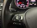 Volkswagen Golf Sportsvan 1.2 TSI High Line Navi Trekhaak leder Cruise Nap P Blau - thumbnail 28