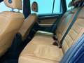 Volkswagen Golf Sportsvan 1.2 TSI High Line Navi Trekhaak leder Cruise Nap P Blau - thumbnail 31