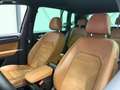 Volkswagen Golf Sportsvan 1.2 TSI High Line Navi Trekhaak leder Cruise Nap P Blau - thumbnail 5