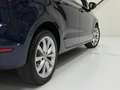 Volkswagen Golf Sportsvan 1.2 TSI High Line Navi Trekhaak leder Cruise Nap P Blau - thumbnail 11