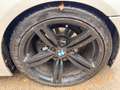 BMW 525 dA M-Sportpaket Individual'Leder-Zimt'Navi'2H Argent - thumbnail 26