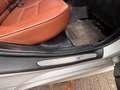 BMW 525 dA M-Sportpaket Individual'Leder-Zimt'Navi'2H Argent - thumbnail 22