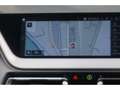 BMW 120 d Advantage AHK SpoSi ACC HuD Key Lane Negru - thumbnail 10