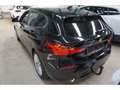 BMW 120 d Advantage AHK SpoSi ACC HuD Key Lane Negru - thumbnail 7