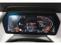 BMW 120 d Advantage AHK SpoSi ACC HuD Key Lane Negru - thumbnail 9