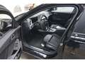 BMW 120 d Advantage AHK SpoSi ACC HuD Key Lane Negru - thumbnail 8