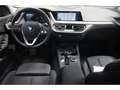 BMW 120 d Advantage AHK SpoSi ACC HuD Key Lane Negru - thumbnail 5