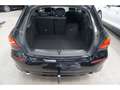 BMW 120 d Advantage AHK SpoSi ACC HuD Key Lane Negru - thumbnail 12