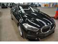 BMW 120 d Advantage AHK SpoSi ACC HuD Key Lane Negru - thumbnail 6