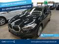 BMW 120 d Advantage AHK SpoSi ACC HuD Key Lane Negru - thumbnail 1