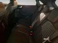 Ford Puma 1.0 ST-Line X Rojo - thumbnail 17