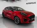 Ford Puma 1.0 ST-Line X Rojo - thumbnail 18