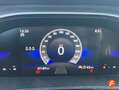 Volkswagen T-Roc 2.0TDI Life 85kW Gris - thumbnail 13