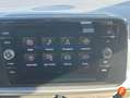Volkswagen T-Roc 2.0TDI Life 85kW Gris - thumbnail 16