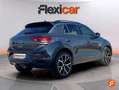Volkswagen T-Roc 2.0TDI Life 85kW Gris - thumbnail 8