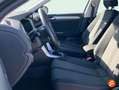 Volkswagen T-Roc 2.0TDI Life 85kW Gris - thumbnail 21