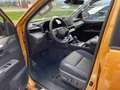 Toyota Hilux Double Cab Executive  2,8L Diesel Mild Hybri Gelb - thumbnail 11