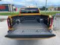 Toyota Hilux Double Cab Executive  2,8L Diesel Mild Hybri Gelb - thumbnail 9