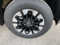 Toyota Hilux Double Cab Executive  2,8L Diesel Mild Hybri Gelb - thumbnail 5