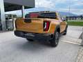 Toyota Hilux Double Cab Executive  2,8L Diesel Mild Hybri Gelb - thumbnail 6