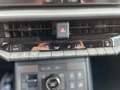 Toyota Hilux Double Cab Executive  2,8L Diesel Mild Hybri Gelb - thumbnail 16
