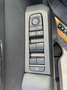 Toyota Hilux Double Cab Executive  2,8L Diesel Mild Hybri Gelb - thumbnail 13