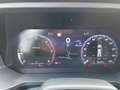 Toyota Hilux Double Cab Executive  2,8L Diesel Mild Hybri Gelb - thumbnail 14