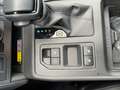 Toyota Hilux Double Cab Executive  2,8L Diesel Mild Hybri Gelb - thumbnail 18