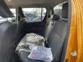 Toyota Hilux Double Cab Executive  2,8L Diesel Mild Hybri Gelb - thumbnail 10