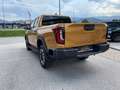 Toyota Hilux Double Cab Executive  2,8L Diesel Mild Hybri Gelb - thumbnail 8