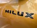 Toyota Hilux Double Cab Executive  2,8L Diesel Mild Hybri Gelb - thumbnail 4