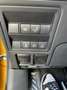 Toyota Hilux Double Cab Executive  2,8L Diesel Mild Hybri Gelb - thumbnail 12